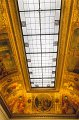 0093 Palais Bourbon